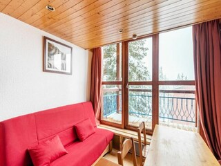 Apartment Vallandry Features 34