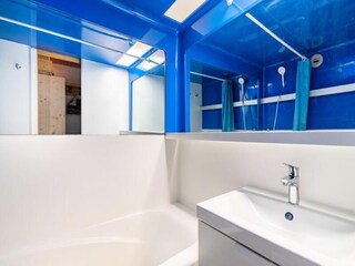 Apartment Vallandry Features 37
