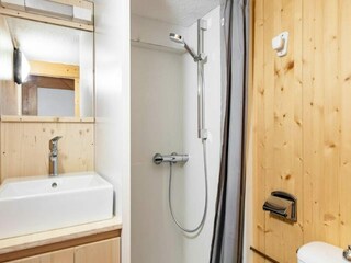 Apartment Vallandry Features 7