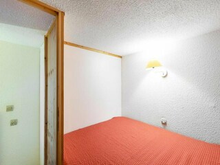 Appartement Vallandry Équipement 13