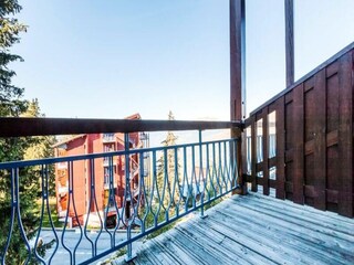 Apartment Vallandry Ausstattung 40