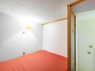 Apartment Vallandry Features 21