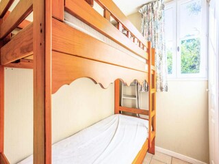 Appartement Grimaud Buitenaudio-opname 18