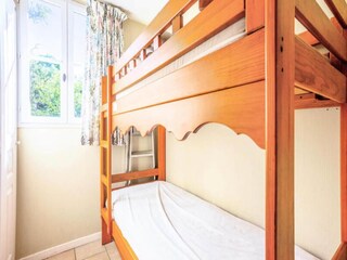 Appartement Grimaud Buitenaudio-opname 23