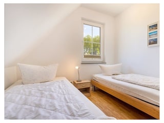 Ferienhaus Glowe Ausstattung 15