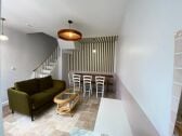 Apartment Trouville-sur-Mer  1