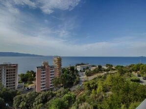 Apartment Residence Plein Soleil Horizonte - Ajaccio - image1