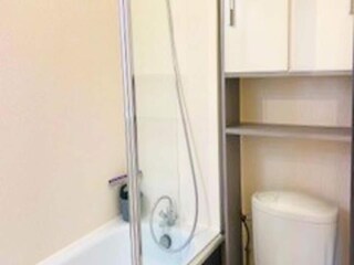 Appartement Miribel-Lanchâtre Équipement 13