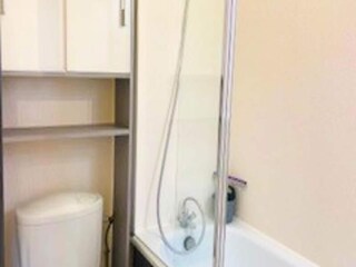 Appartement Miribel-Lanchâtre Équipement 18
