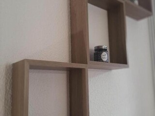 Appartement Miribel-Lanchâtre  31