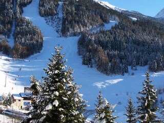 Apartamento Miribel-Lanchâtre Entorno 25