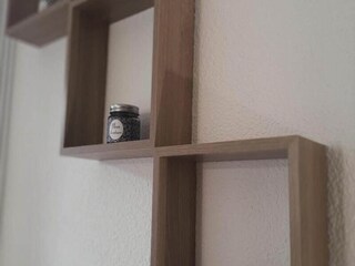 Appartement Miribel-Lanchâtre  32