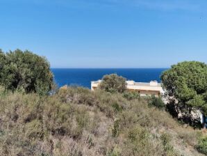 Apartment 3 Rooms 6 People - Banyuls-sur-Mer - image1