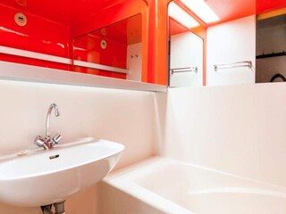 Apartment Vallandry Outdoor Recording 25