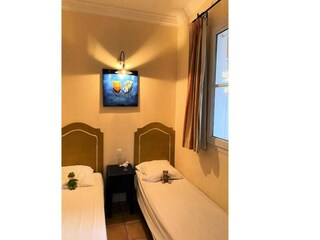 Apartment Grimaud Ausstattung 13