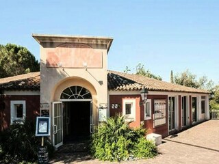 Apartment Grimaud Environment 21