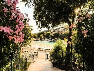Apartment Grimaud Umgebung 21