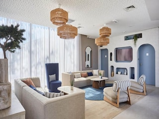 Appartement Hyères  18