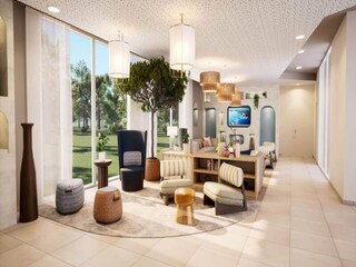 Apartment Hyères  6