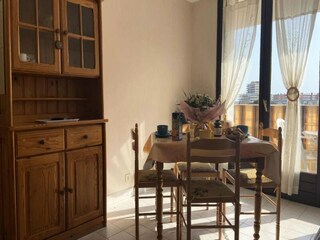 Appartement Saint-Aygulf  16