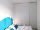 Apartamento Antibes  1