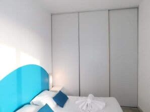 Apartments for 4 People - Antibes - image1