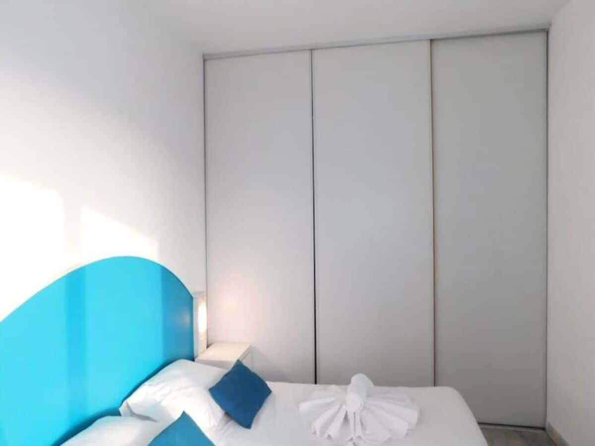 Apartamento Antibes  1