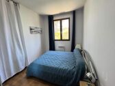 Appartement Biscarrosse-Plage  1