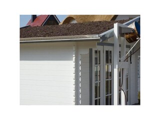 Ferienhaus Glowe Ausstattung 2