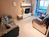 Appartement Six-Fours-les-Plages  1