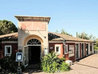 Apartment Grimaud Features 1