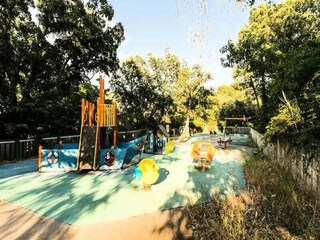 Apartamento Grimaud Características 9