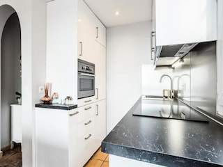 Apartment Grimaud Features 6
