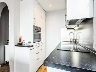 Appartement Grimaud Kenmerken 11