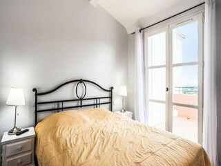 Appartement Grimaud Kenmerken 12