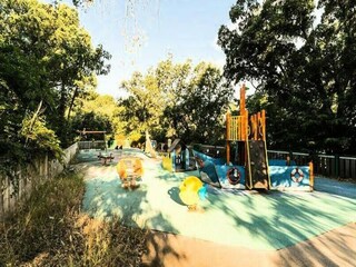 Apartamento Grimaud Características 13