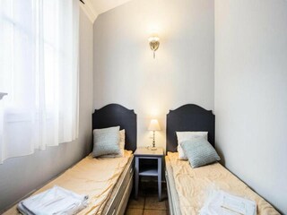 Appartement Grimaud Kenmerken 16