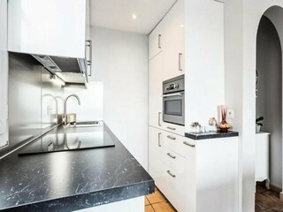 Appartement Grimaud Équipement 18