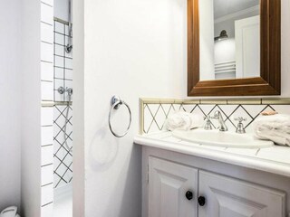 Appartement Grimaud Kenmerken 19