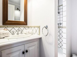 Appartement Grimaud Kenmerken 2