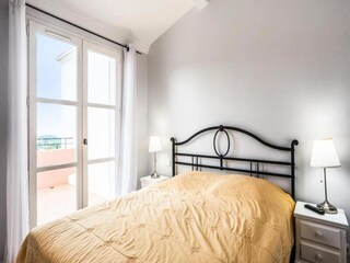 Appartement Grimaud Kenmerken 5