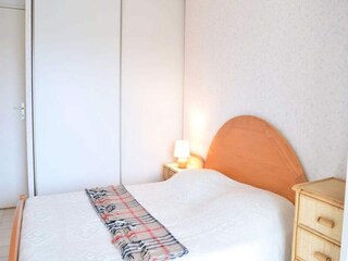 Apartment Saint-Aygulf  16