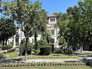 Appartement Saint-Aygulf  13