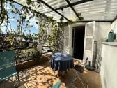 Apartamento Trouville-sur-Mer  1