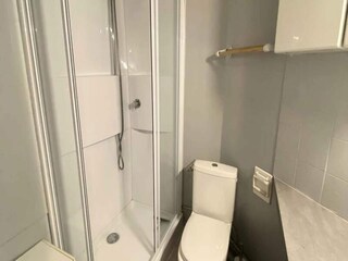 Appartement Vallée de Lesponne Enregistrement extérieur 8