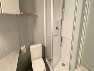 Appartement Vallée de Lesponne Buitenaudio-opname 22