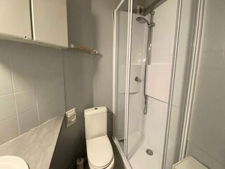 Apartment Vallée de Lesponne Außenaufnahme 24