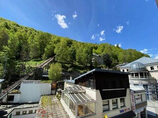 Apartment Vallée de Lesponne Außenaufnahme 26