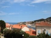 Apartment Banyuls-sur-Mer  1