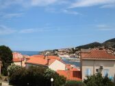 Appartement Banyuls-sur-Mer  1